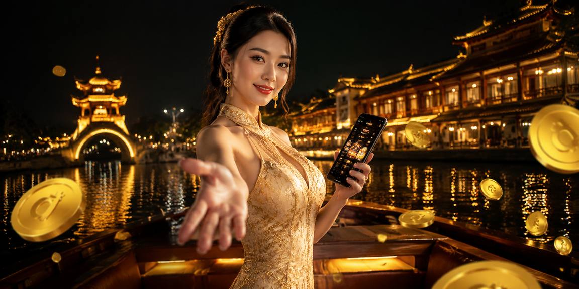 f8bet.con Ứng dụng f8bet.con đặt lobby vào túi của bạn