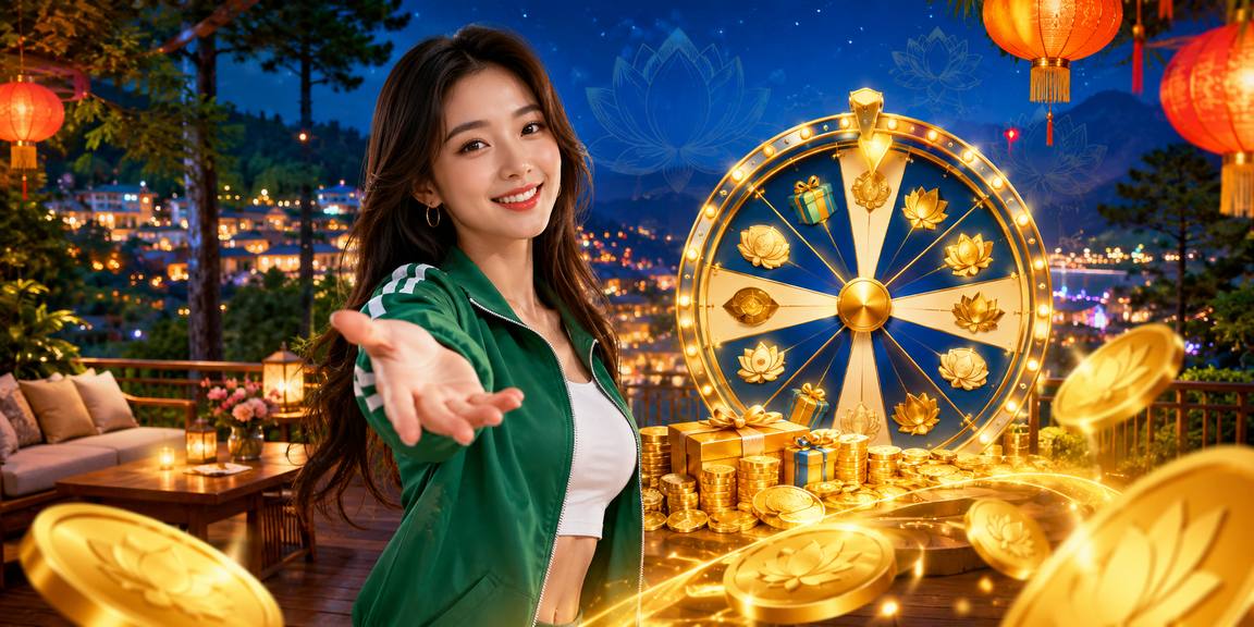 f8bet.con Những gì chúng tôi cung cấp trong khu vực esports