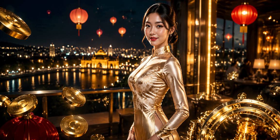 f8bet.con Nền tảng f8bet.con được xây dựng cho người chơi Việt Nam