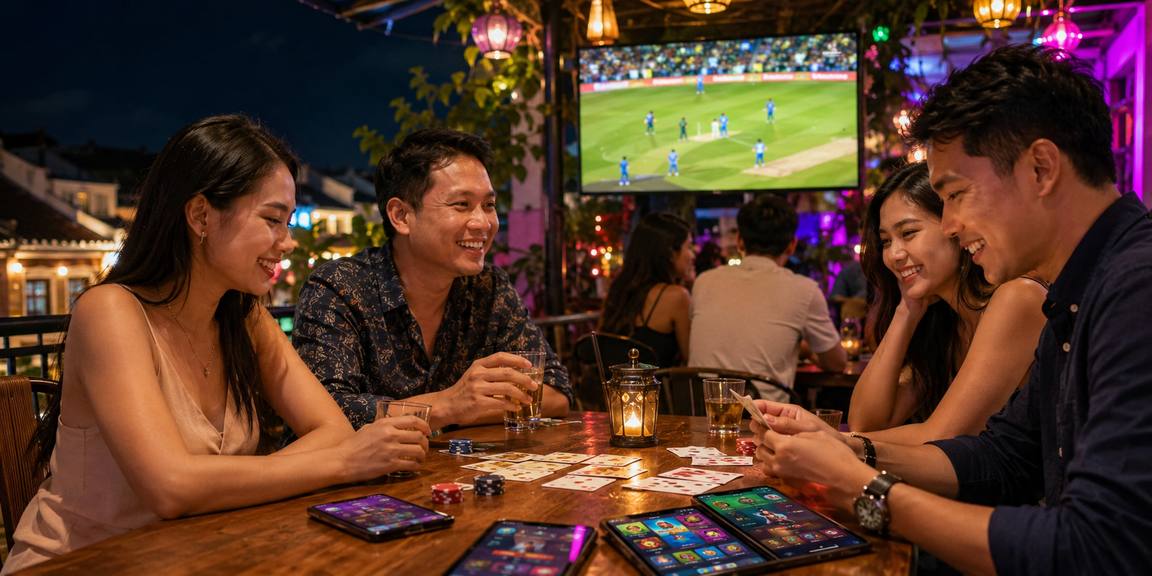 f8bet.con Live Casino