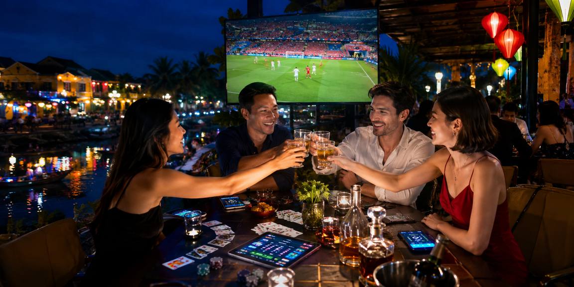 f8bet.con Lối vào trò chơi