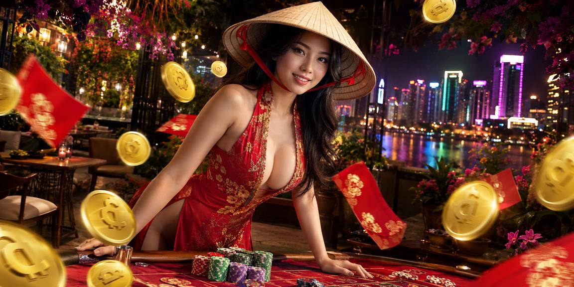 f8bet.con Live Casino